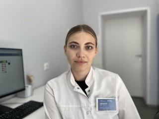 Терапевт Чеховской больницы развеяла мифы о детоксах и очищении организма