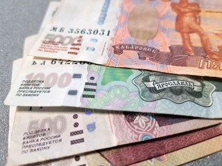 Домохозяйка из Подмосковья выиграла в лотерею ₽56 млн