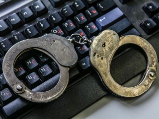 Женщина признала вину в убийстве сожителя на северо-востоке Москвы