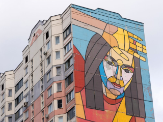 Уровень преступности проверили в Одинцове