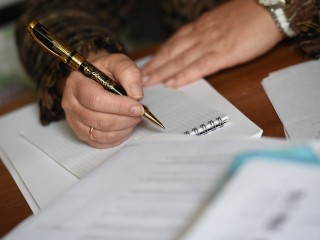 Кого могут прописать в квартиру без согласия владельца