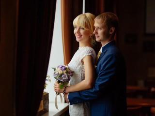Молодоженов могут освободить от одного вида налогов
