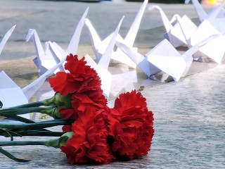 Среда, 3 сентября 2025 года: какой сегодня день и какой праздник в мире