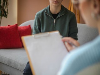 Психолог объяснила скрытую причину эмоционального выгорания