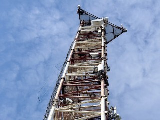 Радиостанция Судного дня активизировалась в пятницу: что можно услышать в течение дня