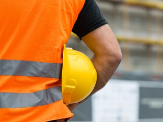 Новый цех по производству спецтехники откроется в Подмосковье