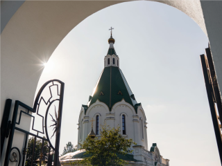 Какой сегодня церковный праздник: что категорически запрещено делать 23 сентября в день Петра и Павла Осенних