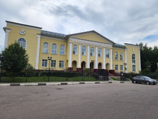 В День музыки в «Дубровицах» выступят артисты со всего Подмосковья