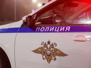 Смерть из-за «косого взгляда»: что известно о жестоком убийстве в одном из кафе Егорьевска