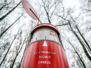 Какие опасности середины недели подстерегают эти знаки зодиака