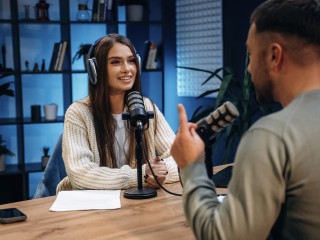 Какой сегодня день? Необычные праздники 30 сентября 2025 года и народные приметы