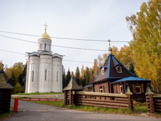Церковный праздник 20 сентября 2025: что запрещено православным в день предпразднства Рождества Богородицы