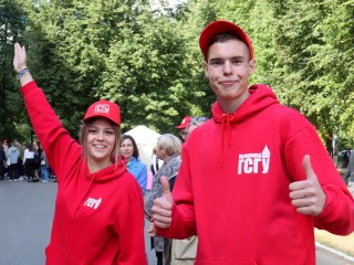 Увлекательный гид по студенчеству выпустили для первокурсников в коломенском вузе