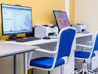 Колебания веса ускоряют ухудшение памяти у пожилых людей