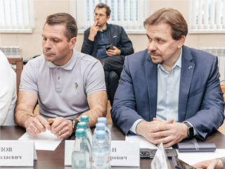 Плату жителей Подмосковья за ЖКУ пересчитает искусственный интеллект