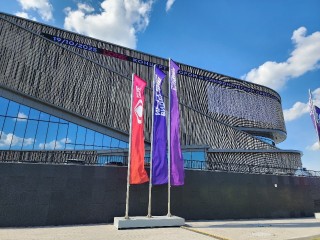 Священник назвал победу Вьетнама на «Интервидении» конфузом