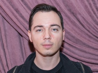 «Узнаете из моих соцсетей»: Родион Газманов ответил на неудобный вопрос о свадьбе