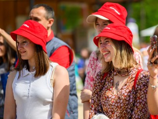 Повышение возраста молодежи может иметь неожиданное последствие