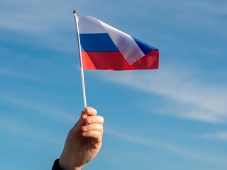День воссоединения новых регионов с Россией празднуют в Подмосковье