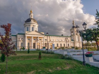 Церковный праздник 30 сентября 2025: что запрещается делать православным в этот день