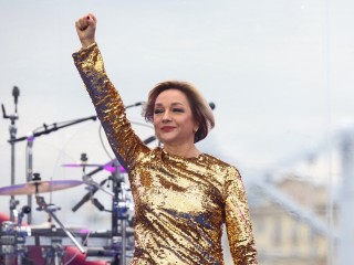 «Если честно, это треш»: у Татьяны Булановой появился защитник