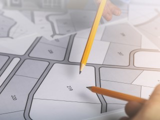 Щелковские медики получили участки для строительства дома