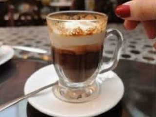 Пропорции, рецепты, секреты: сварить дома идеальный какао научит кондитер из Бронниц
