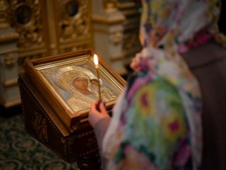 День Агафоника Огуречника: какой церковный праздник отмечают православные 4 сентября 2025 года