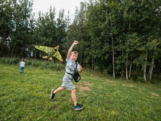 Куда сходить в Сергиевом Посаде 21 сентября: гид по событиям для всей семьи