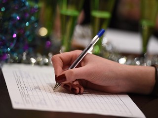 Производственный календарь 2026: как работаем и отдыхаем на Новый год, 23 Февраля и 8 Марта