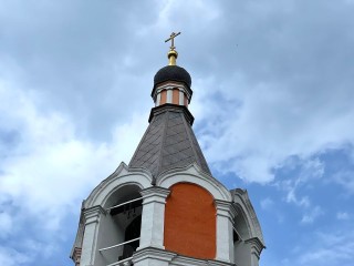 Родительское проклятие может повлиять на судьбу ребенка