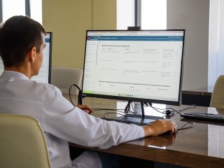 Ученые нашли способ естественного похудения через активацию жира