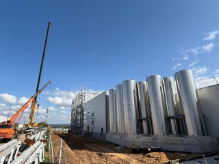 «Сырная долина» получит крупные инвестиции для развития