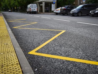 Новые автобусные маршруты свяжут Химки и Москву с 20 сентября