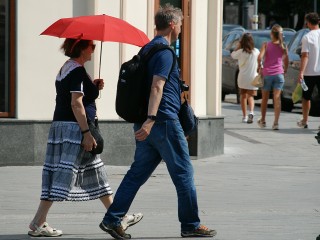 Прогноз магнитных бурь и геомагнитных возмущений на Земле на пятницу, 5 сентября 2025 года
