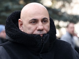 Иосиф Пригожин опроверг слухи о многомиллионных аферах