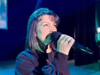 Жители Можайска болеют за своих землячек на конкурсе «Женщина – Герой»
