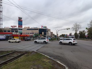 Коломенцев предупредили о возможных пробках на переезде в Голутвине