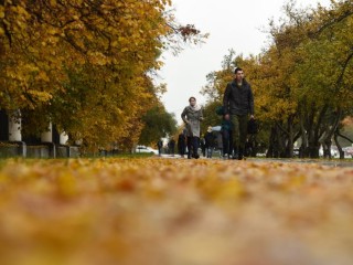 7 сентября: народные приметы и традиции, что можно и нельзя делать