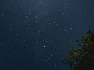 Солнечное затмение 21 сентября 2025: как изменить судьбу и избавиться от негатива