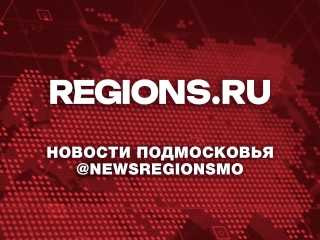 Раскрыты причины опасного тренда на надрезание уголков рта среди подростков