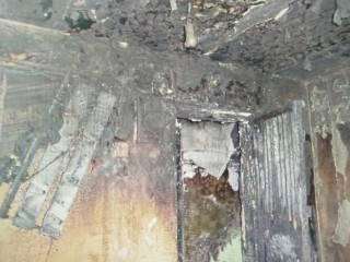Прокуратура контролирует расследование дела о гибели жительницы Воскресенска