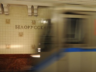 В Москве отреставрируют четыре «исторические станции» метро