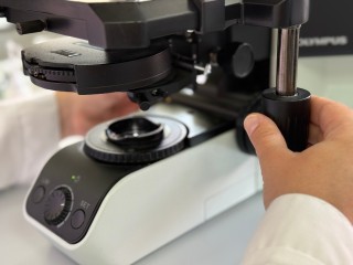 Масштабный проект по изучению генетики опасных заболеваний стартует в стране