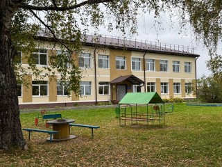 Детский сад в Раменье получит новое здание