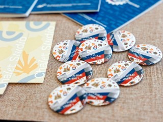 Жители Коломны могут стать донорами костного мозга