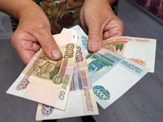Стала известна дата индексации выплат инвалидам и ветеранам