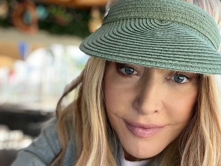 «Очень высоко себя ценит»: почему Пугачева обиделась на Николаева