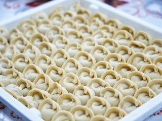 Как правильно есть пельмени, хинкали и вареники без вреда для здоровья