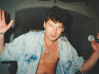 «Песни про армию, трудности, любовь»: фанаты вступились за «Сектор Газа» после слов о запрете